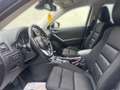 Mazda CX-5 Center-Line 2WD Blau - thumbnail 7