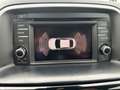 Mazda CX-5 Center-Line 2WD Blau - thumbnail 18