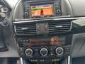 Mazda CX-5 Center-Line 2WD Blau - thumbnail 17