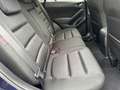 Mazda CX-5 Center-Line 2WD Blau - thumbnail 13