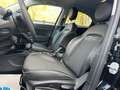 Fiat 500X Cross Zwart - thumbnail 15