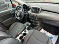 Fiat 500X Cross Zwart - thumbnail 9