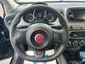 Fiat 500X Cross Zwart - thumbnail 16