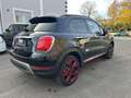 Fiat 500X Cross Zwart - thumbnail 5