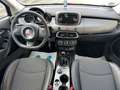 Fiat 500X Cross Zwart - thumbnail 11