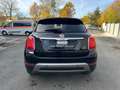 Fiat 500X Cross Zwart - thumbnail 6