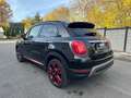 Fiat 500X Cross Zwart - thumbnail 4