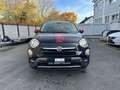 Fiat 500X Cross Zwart - thumbnail 3