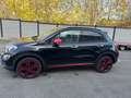 Fiat 500X Cross Zwart - thumbnail 7