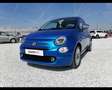 Fiat 500 1.2 EasyPower Lounge Blu/Azzurro - thumbnail 1