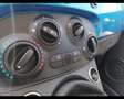Fiat 500 1.2 EasyPower Lounge Blu/Azzurro - thumbnail 10