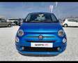 Fiat 500 1.2 EasyPower Lounge Bleu - thumbnail 3