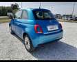 Fiat 500 1.2 EasyPower Lounge Bleu - thumbnail 2