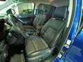 Ford Ranger Ranger 2.0 tdci double cab Limited 213cv auto* Bleu - thumbnail 14