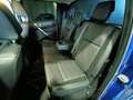 Ford Ranger Ranger 2.0 tdci double cab Limited 213cv auto* Blauw - thumbnail 15
