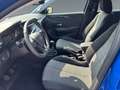 Opel Corsa 1.2T Elegance Klima+Navi+LED+DAB+Tempo Bleu - thumbnail 10