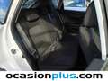 Hyundai BAYON 1.0 TGDI 48V Maxx Blanco - thumbnail 15