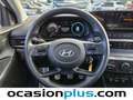Hyundai BAYON 1.0 TGDI 48V Maxx Blanco - thumbnail 20