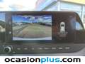 Hyundai BAYON 1.0 TGDI 48V Maxx Blanco - thumbnail 7