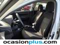 Hyundai BAYON 1.0 TGDI 48V Maxx Blanco - thumbnail 10