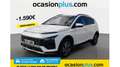 Hyundai BAYON 1.0 TGDI 48V Maxx Blanco - thumbnail 1