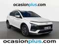 Hyundai BAYON 1.0 TGDI 48V Maxx Blanco - thumbnail 2