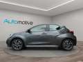 Toyota Yaris 2020 1.5h Trend Grau - thumbnail 8
