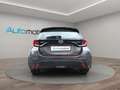 Toyota Yaris 2020 1.5h Trend Grau - thumbnail 6