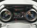 Toyota Yaris 2020 1.5h Trend Grau - thumbnail 14