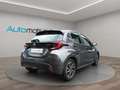 Toyota Yaris 2020 1.5h Trend Grau - thumbnail 5