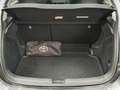 Toyota Yaris 2020 1.5h Trend Grau - thumbnail 20