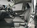 Toyota Yaris 2020 1.5h Trend Grau - thumbnail 11