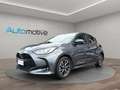 Toyota Yaris 2020 1.5h Trend Grau - thumbnail 1