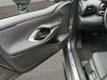 Toyota Yaris 2020 1.5h Trend Grau - thumbnail 10