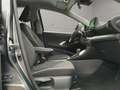 Toyota Yaris 2020 1.5h Trend Grau - thumbnail 18