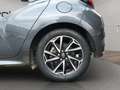 Toyota Yaris 2020 1.5h Trend Grau - thumbnail 9