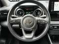 Toyota Yaris 2020 1.5h Trend Grau - thumbnail 13