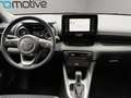 Toyota Yaris 2020 1.5h Trend Grau - thumbnail 12