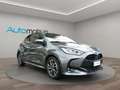 Toyota Yaris 2020 1.5h Trend Grau - thumbnail 3