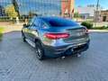 Mercedes-Benz GLC 220 d Coupe 4Matic 9G-TRONIC AMG Line Grijs - thumbnail 1