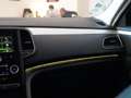Renault Talisman dCi 130 Energy EDC Limited Gris - thumbnail 24
