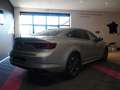 Renault Talisman dCi 130 Energy EDC Limited Gris - thumbnail 6
