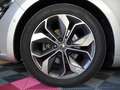 Renault Talisman dCi 130 Energy EDC Limited Gris - thumbnail 9