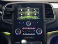 Renault Talisman dCi 130 Energy EDC Limited Gris - thumbnail 22