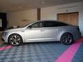 Renault Talisman dCi 130 Energy EDC Limited Gris - thumbnail 4