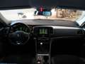 Renault Talisman dCi 130 Energy EDC Limited Gris - thumbnail 16