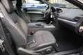 Mercedes-Benz E 350 CDI Coupe  Scheckheftgepflegt ! Gris - thumbnail 4