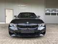 BMW 330 i G20 Sport Line LED/RFK/FLA/HIFI Negru - thumbnail 3