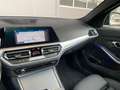 BMW 330 i G20 Sport Line LED/RFK/FLA/HIFI Noir - thumbnail 18
