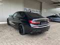 BMW 330 i G20 Sport Line LED/RFK/FLA/HIFI Negru - thumbnail 6